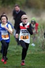 Orange 44, North East Harrier League, Sunderland